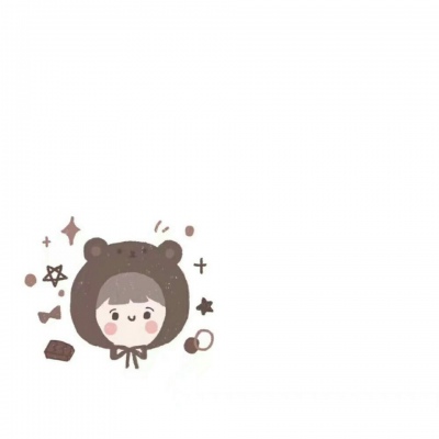 王益FurryQQ群介绍